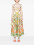 PINBALL SUNDRESS
